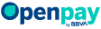 Openpay