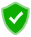 Seguridad